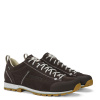 Ботинки 54 Low Evo GTX M's (EU 45 UK 10.5 СМ 29.5; Chocolate Brown)